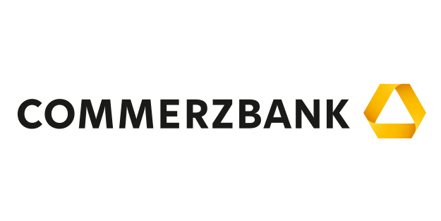 Logo Commerzbank