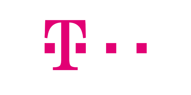 Logo Telekom