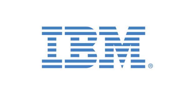 Logo IBM