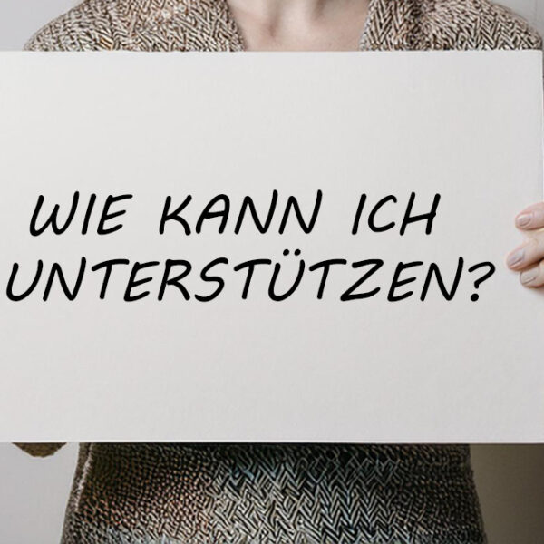 Angebote