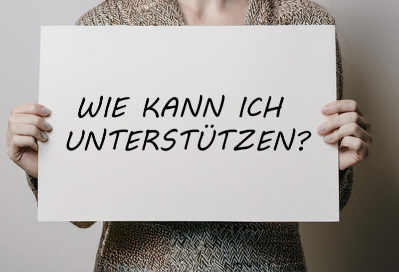 Angebote