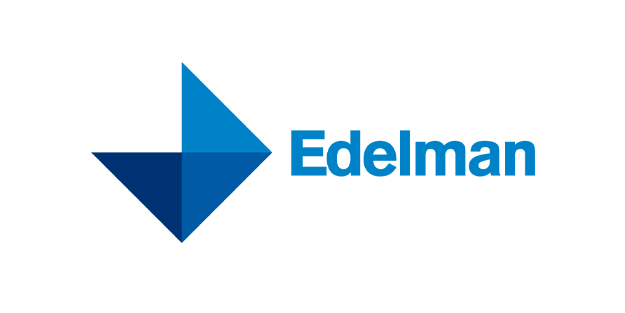 Edelman_Logo