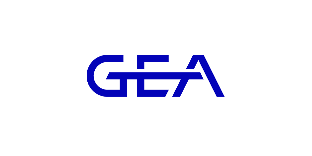 GEA Logo