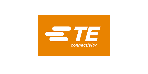 TE Connectivity Logo