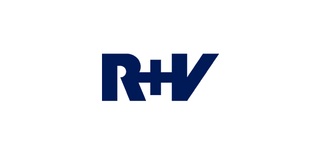 R+V_Logo_Slider