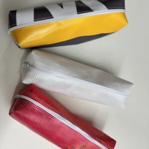 Beispielbild Tasche 5