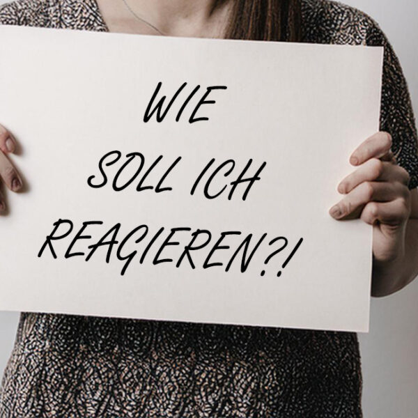 Angebote