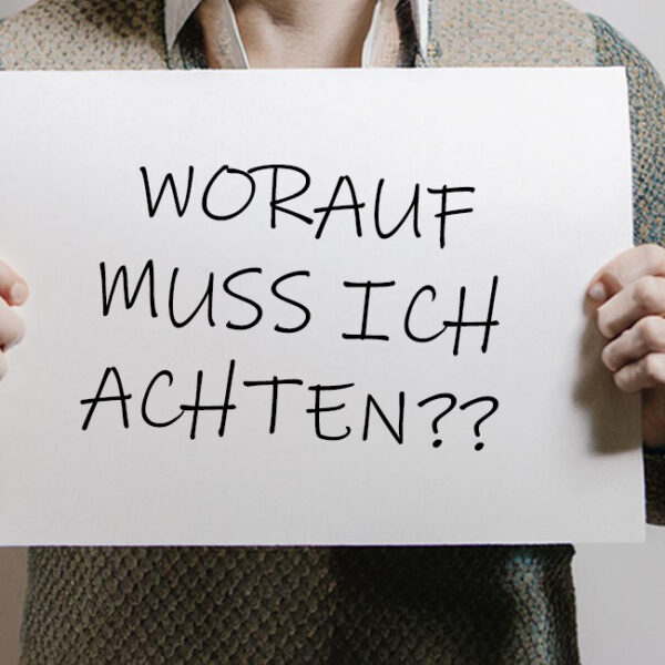 Angebote